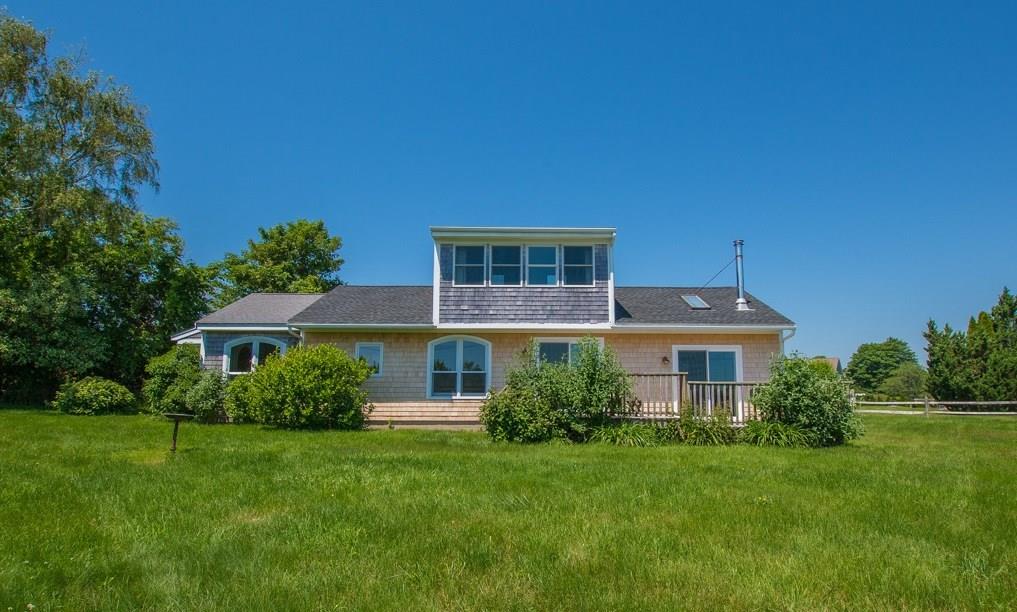 22 Indian Road, Little Compton, RI 02837 MLS 1154258 Lila Delman