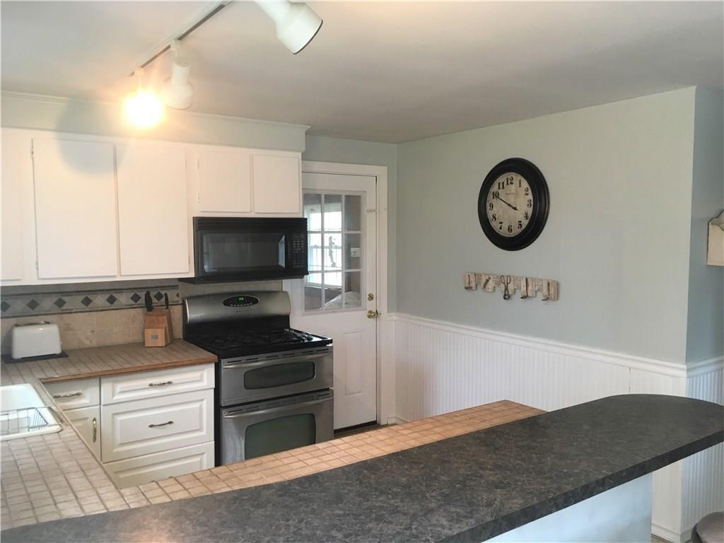 966 Saugatucket Road, South Kingstown