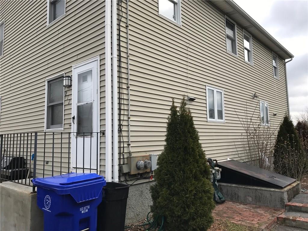 212 210 S. Hull Street, East Providence, RI 02914 MLS 1155341