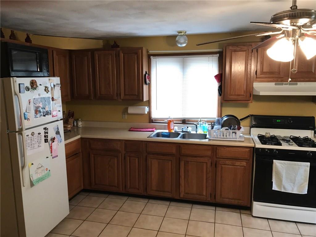 212 210 S. Hull Street, East Providence, RI 02914 MLS 1155341