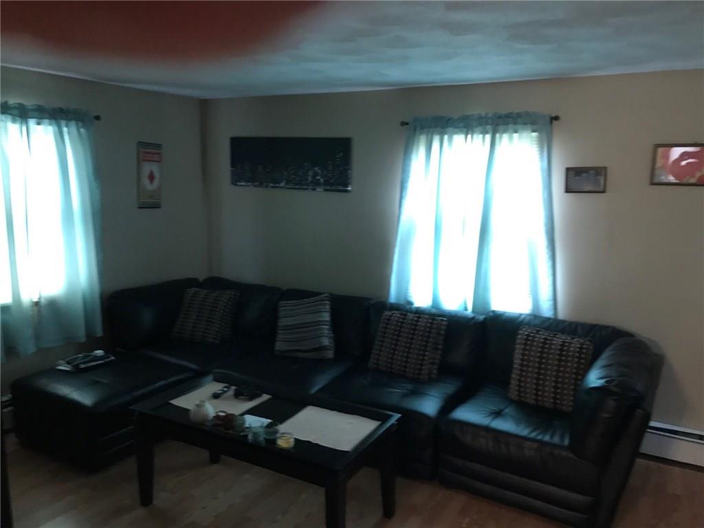 212 210 S. Hull Street, East Providence, RI 02914 MLS 1155341