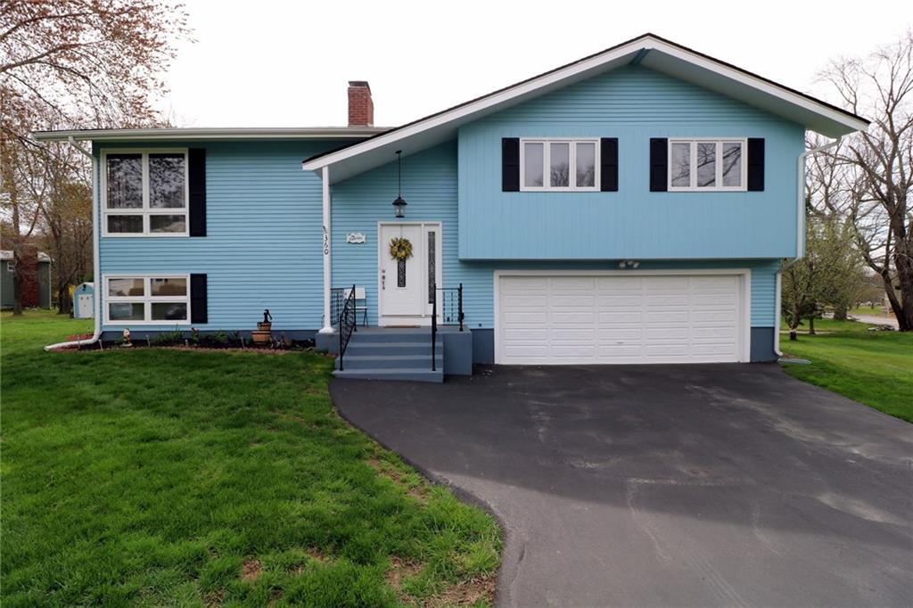 360 Providence Pike, North Smithfield, RI 02896 MLS 1155587 Lila