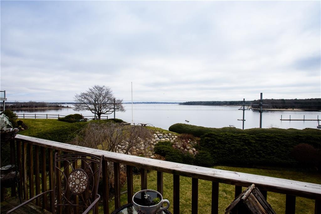 4494 Post Road, Warwick, RI 02818 MLS 1155983 Lila Delman