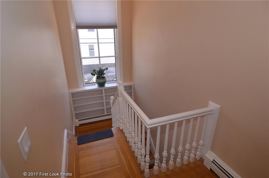 Fort Avenue Cranston Ri at Doris Leverett blog