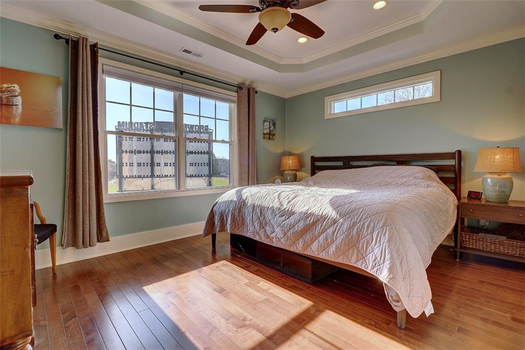 40 Taft Avenue, Unit#2, Providence