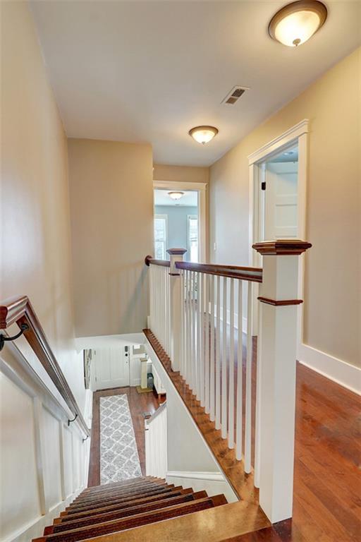 42 Taft Avenue, Unit#3, Providence