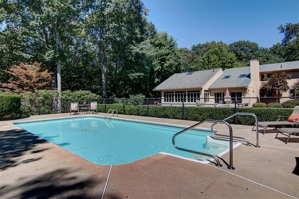 112 Jenckes Hill Road, Lincoln, RI 02865 MLS 1156473 Lila Delman