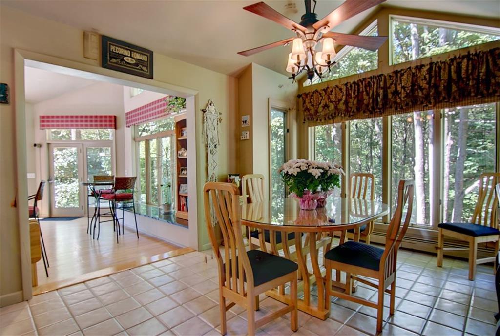 112 Jenckes Hill Road, Lincoln, RI 02865 MLS 1156473 Lila Delman