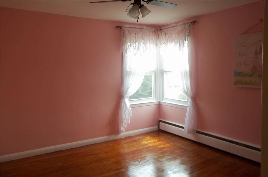 20 Miller Drive, West Warwick, RI 02893 MLS 1156547 Lila Delman