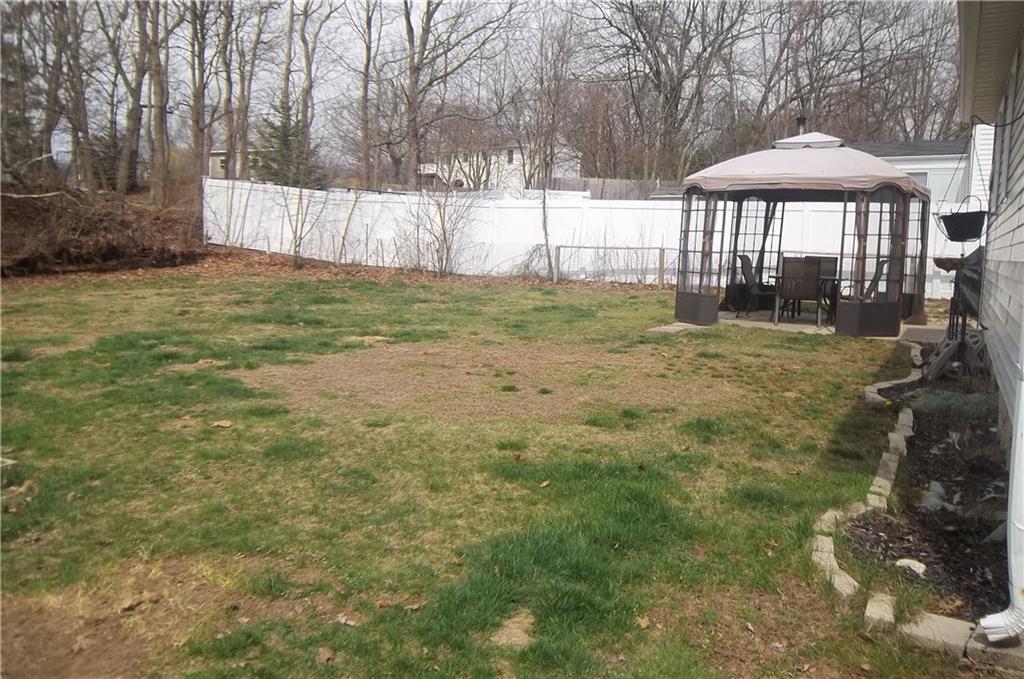 20 Miller Drive, West Warwick, RI 02893 MLS 1156547 Lila Delman