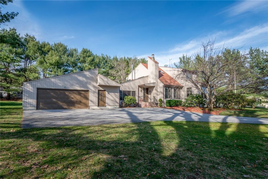 79 Jenckes Hill Road, Lincoln, RI 02865 MLS 1156689 Lila Delman