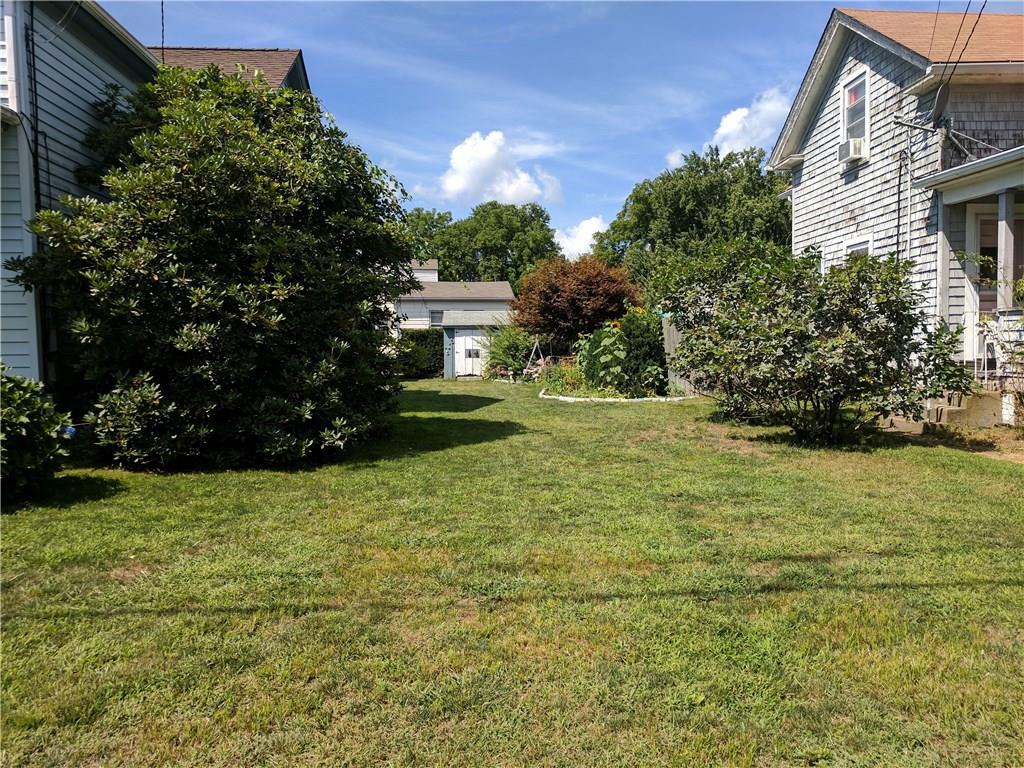 32 Andrews Avenue, West Warwick, RI 02893 MLS 1156768 Lila Delman