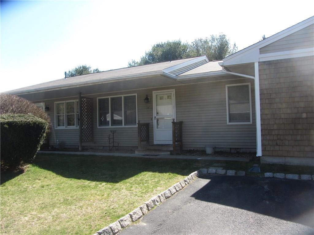 11c North Castle Way, Charlestown, RI 02812 MLS 1156795 Lila Delman