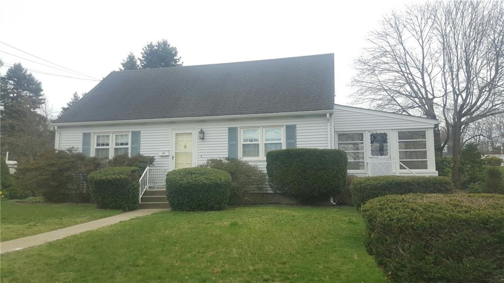 14 West Beach Street, Westerly, RI 02891 MLS 1156815 Lila Delman