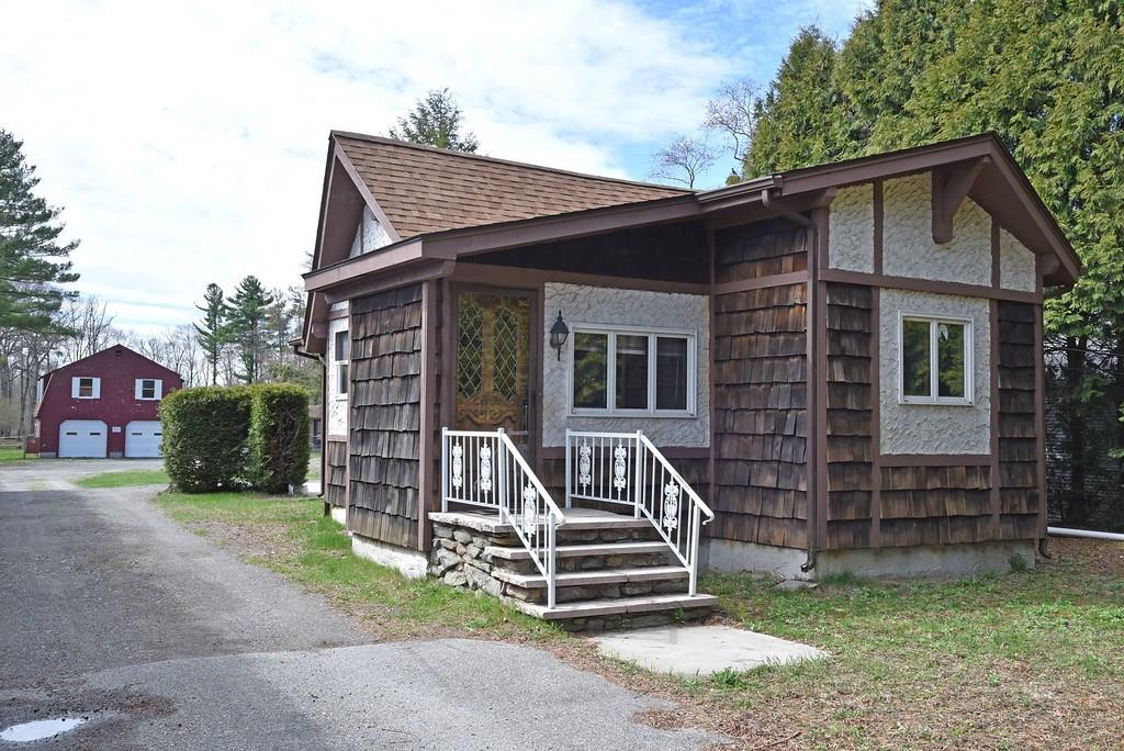 476 Greenville Road, North Smithfield, RI 02896 MLS 1156846 Lila Delman