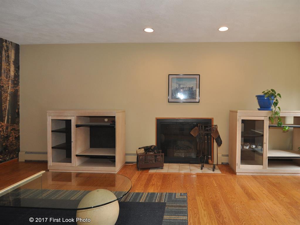 1030 Ten Rod Road, Exeter, RI 02822 MLS 1157009 Lila Delman