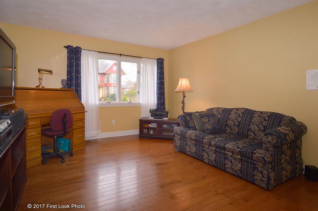 31 Patricia Ann Drive, Bristol, RI 02809 MLS 1157014 Lila Delman