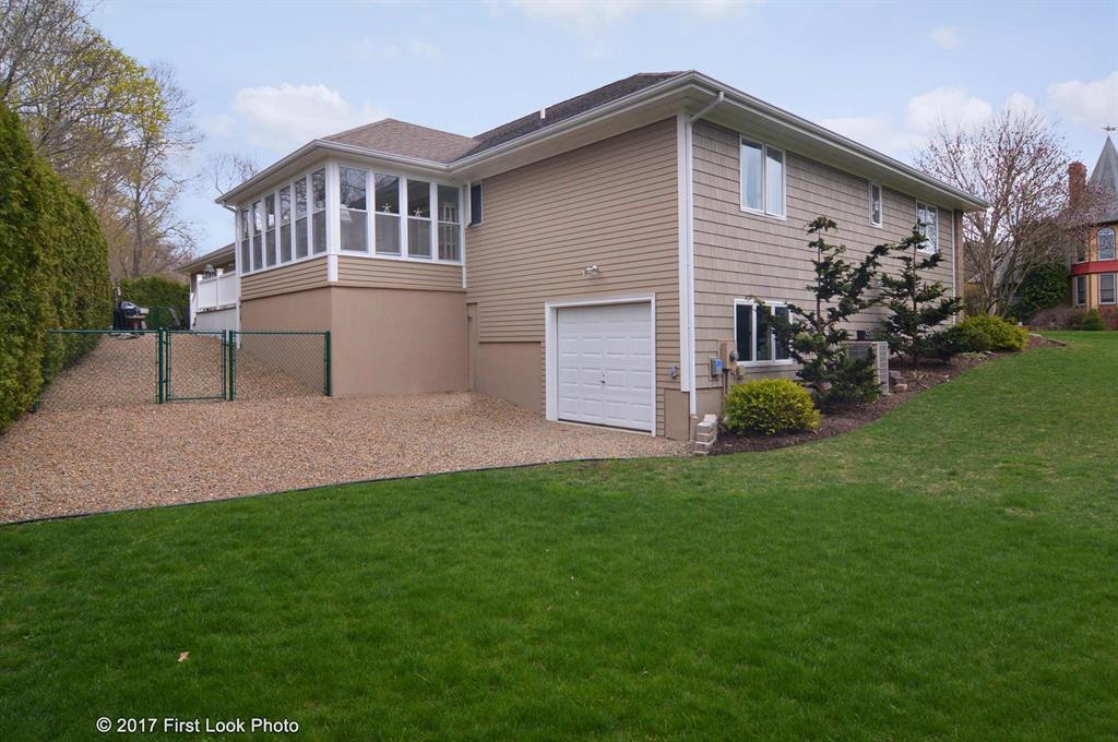 31 Patricia Ann Drive, Bristol, RI 02809 MLS 1157014 Lila Delman