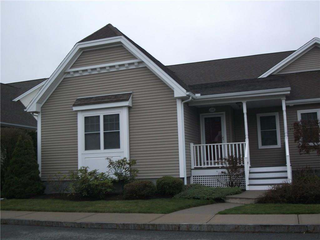 500 Mendon Road, Unit106, Cumberland, RI 02864 MLS 1157483 Lila