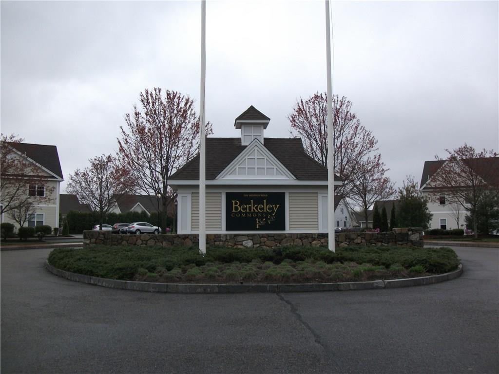 500 Mendon Road, Unit106, Cumberland, RI 02864 MLS 1157483 Lila