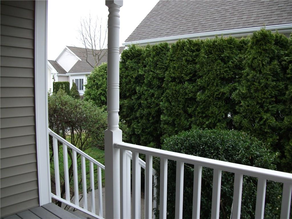 500 Mendon Road, Unit106, Cumberland, RI 02864 MLS 1157483 Lila