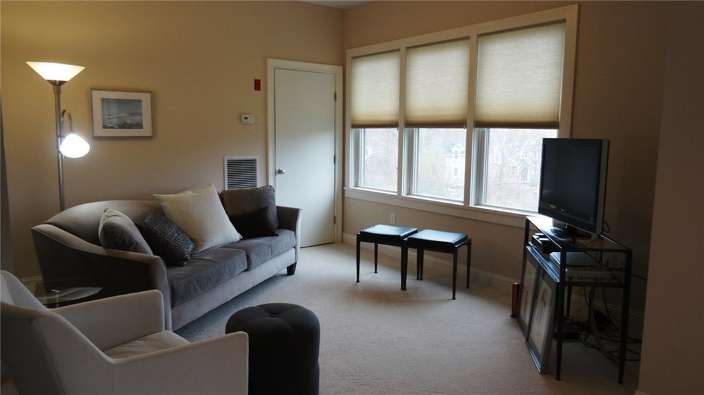 190 Clarke Road, Unit203b, Narragansett, RI 02882 MLS 1157608