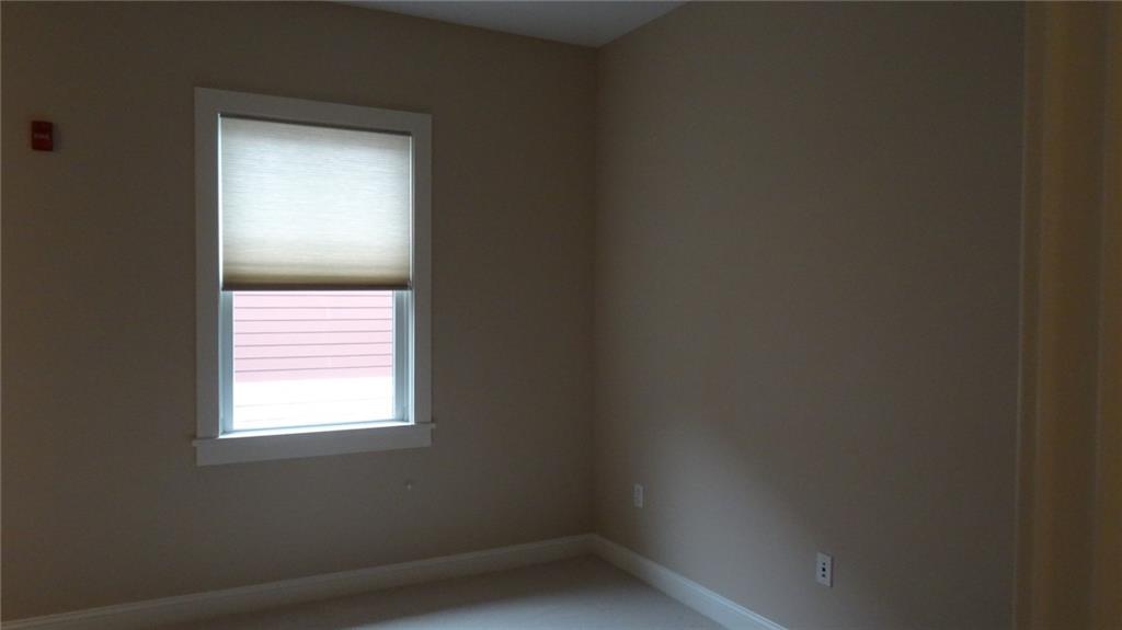 190 Clarke Road, Unit203b, Narragansett, RI 02882 MLS 1157608