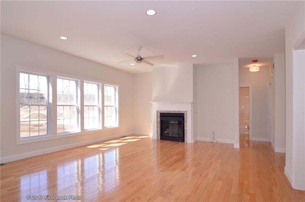 206 Rodman Lane, North Kingstown, RI 02852 MLS 1157964 Lila Delman