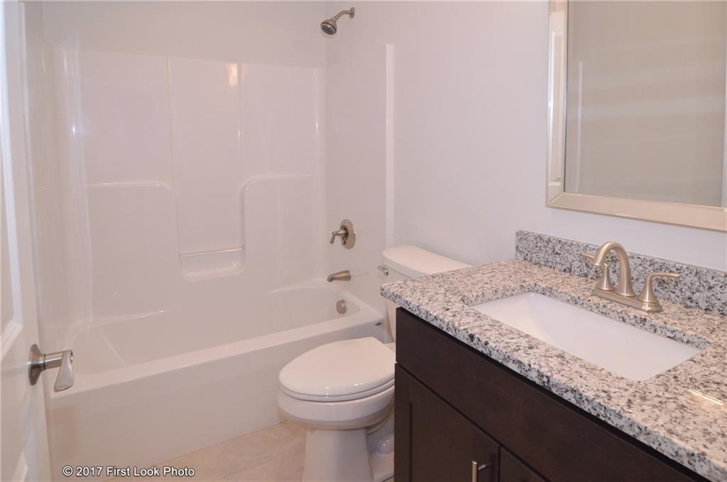 206 Rodman Lane, North Kingstown, RI 02852 MLS 1157964 Lila Delman