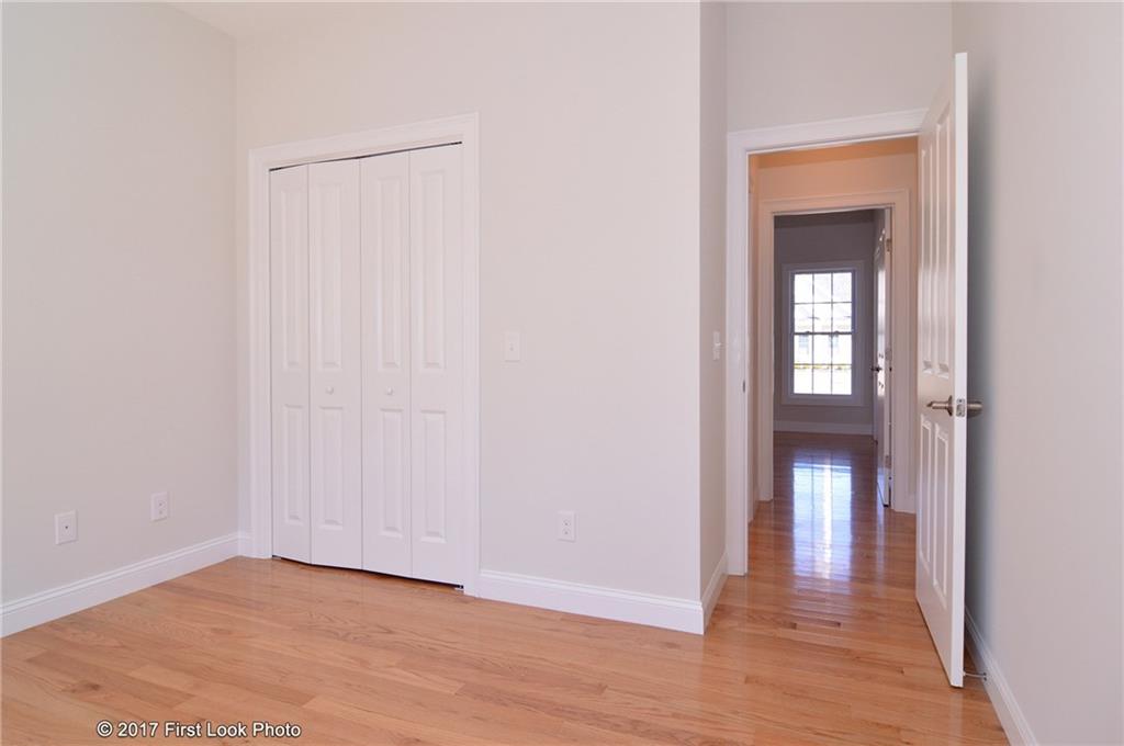 206 Rodman Lane, North Kingstown, RI 02852 MLS 1157964 Lila Delman