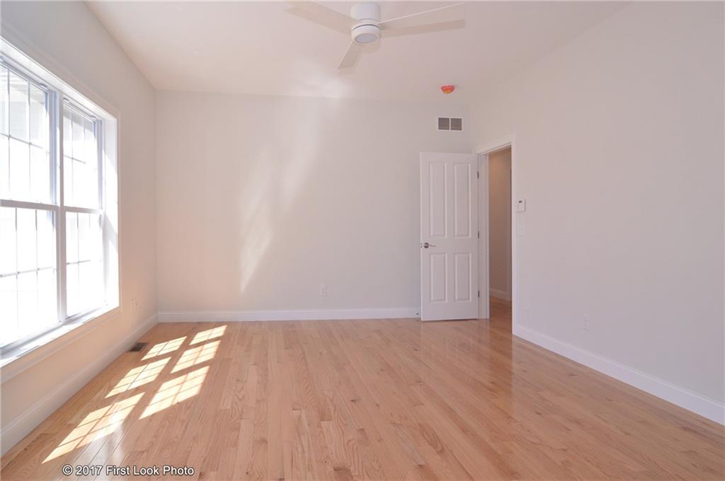 206 Rodman Lane, North Kingstown, RI 02852 MLS 1157964 Lila Delman