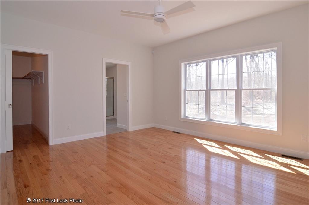 206 Rodman Lane, North Kingstown, RI 02852 MLS 1157964 Lila Delman