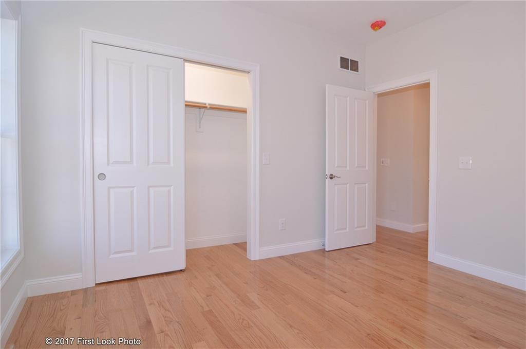 206 Rodman Lane, North Kingstown, RI 02852 MLS 1157964 Lila Delman