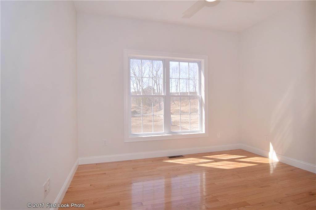 206 Rodman Lane, North Kingstown, RI 02852 MLS 1157964 Lila Delman