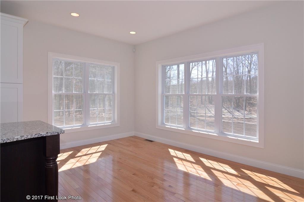 206 Rodman Lane, North Kingstown, RI 02852 MLS 1157964 Lila Delman