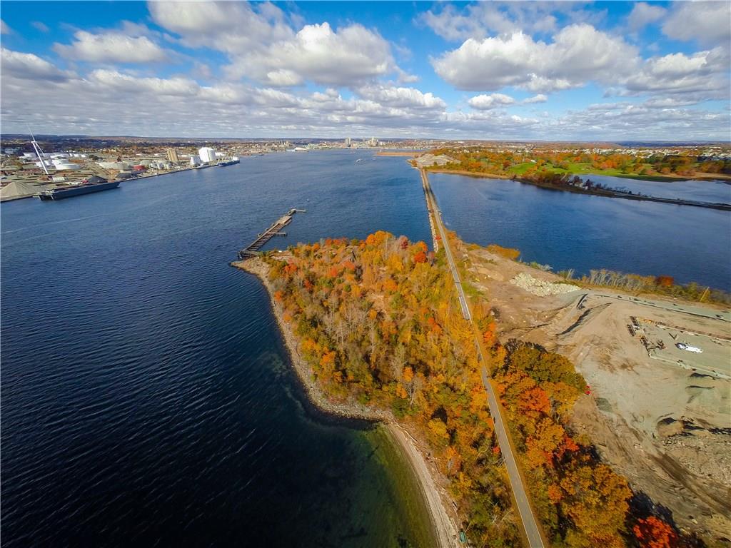 50 Kettle Point Avenue, Unit50, East Providence, RI 02914 MLS