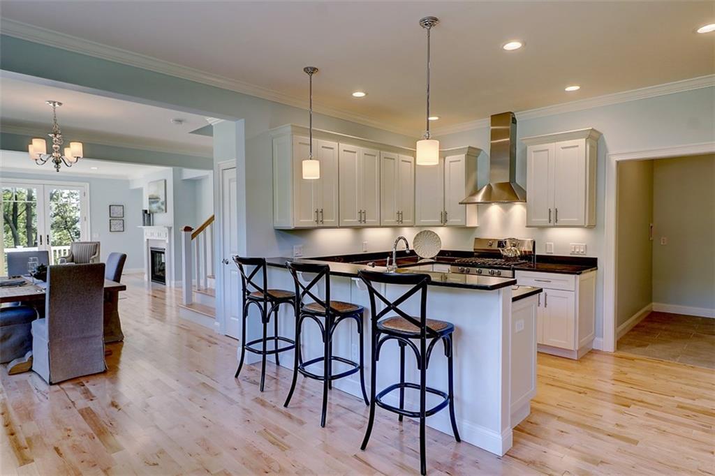 53 Kettle Point Avenue, Unit53, East Providence, RI 02915 MLS