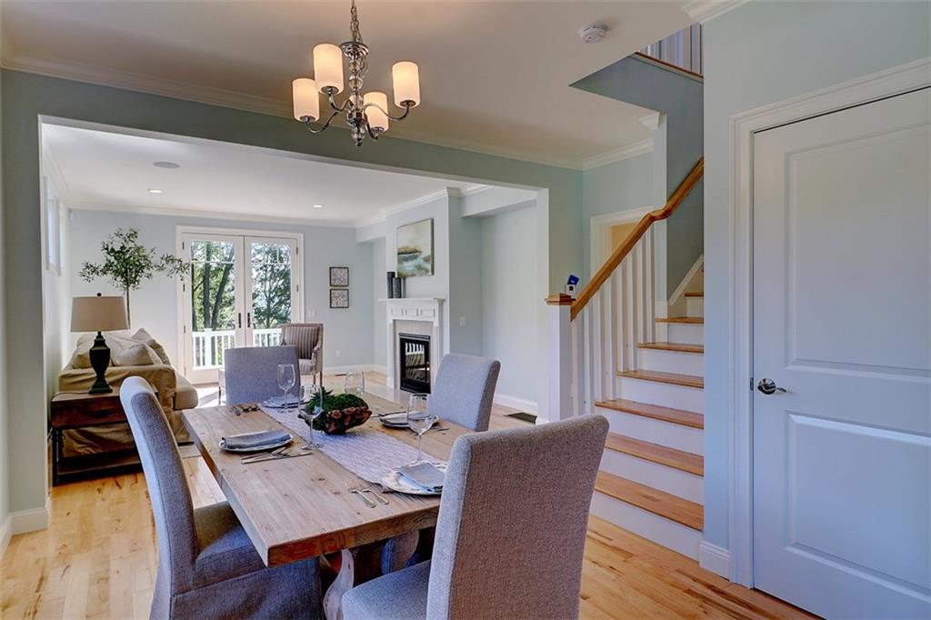 53 Kettle Point Avenue, Unit53, East Providence, RI 02915 MLS