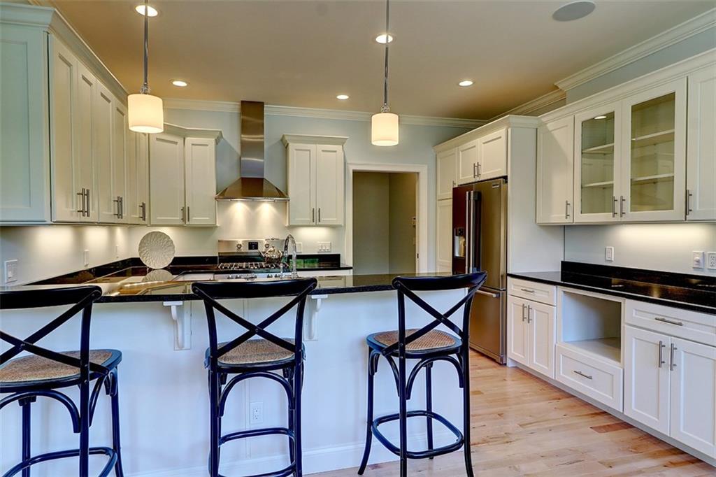 53 Kettle Point Avenue, Unit53, East Providence, RI 02915 MLS