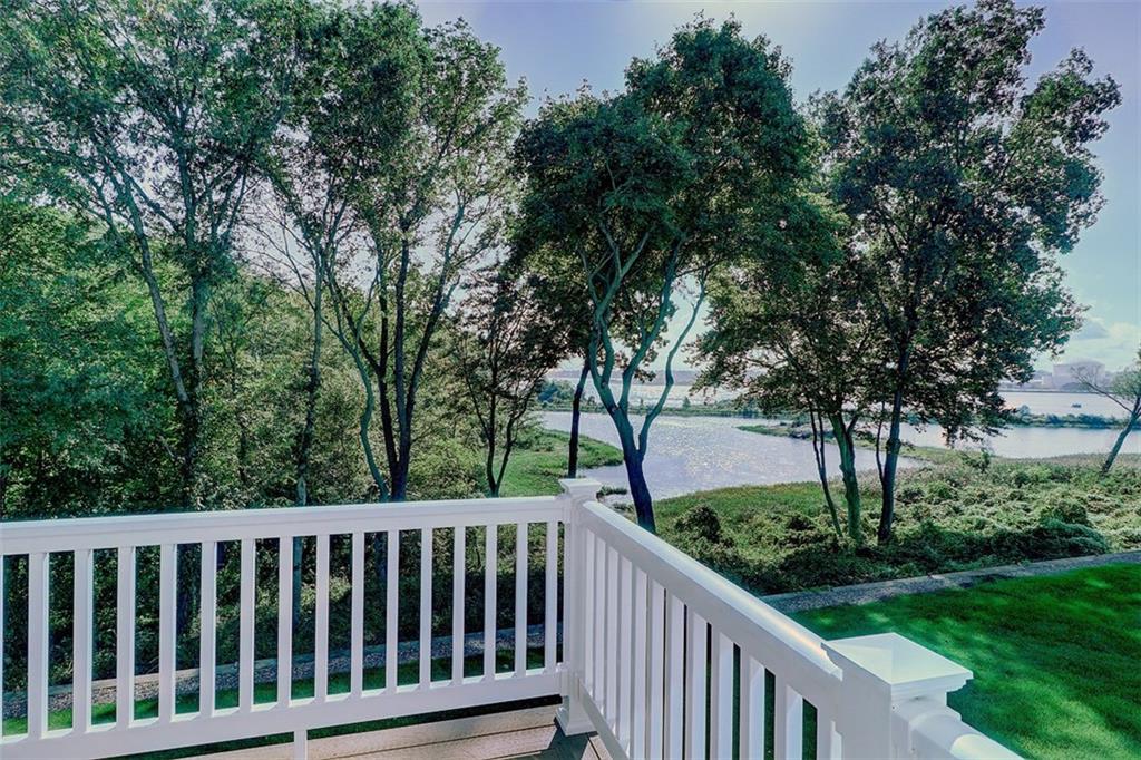 53 Kettle Point Avenue, Unit53, East Providence, RI 02915 MLS