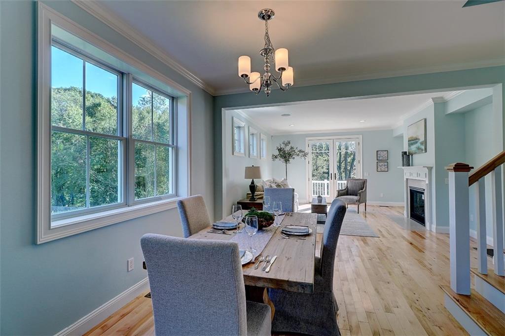 53 Kettle Point Avenue, Unit53, East Providence, RI 02915 MLS