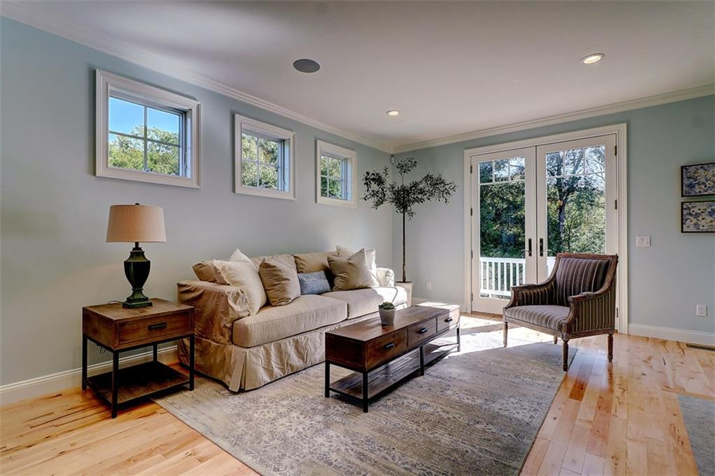 53 Kettle Point Avenue, Unit53, East Providence, RI 02915 MLS