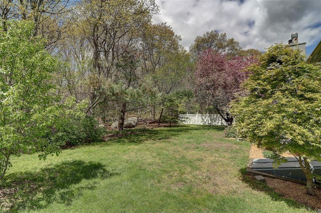 221 Sweet Allen Farm Road, South Kingstown