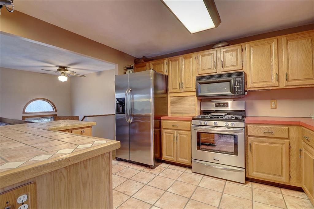 29 Clark Mill Street, Coventry, RI 02816 MLS 1158246 Lila Delman