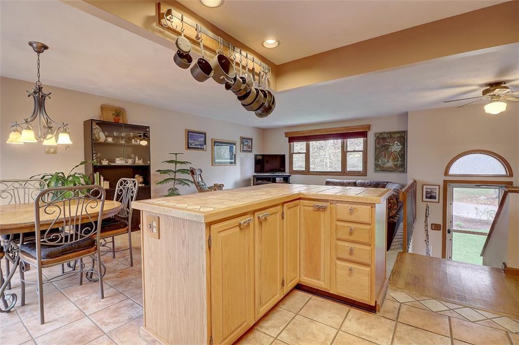 29 Clark Mill Street, Coventry, RI 02816 MLS 1158246 Lila Delman