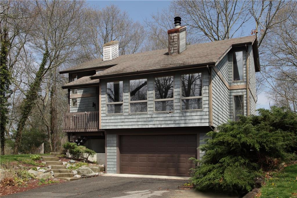 89 Woodlawn Avenue, Bristol, RI 02809 MLS 1158354 Lila Delman