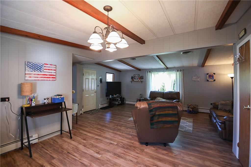 10 Sherwood Valley Lane, Coventry, RI 02816 MLS 1158426 Lila Delman