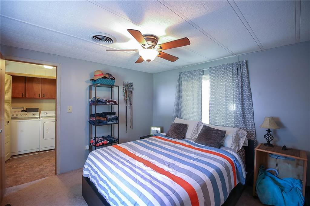 10 Sherwood Valley Lane, Coventry, RI 02816 MLS 1158426 Lila Delman