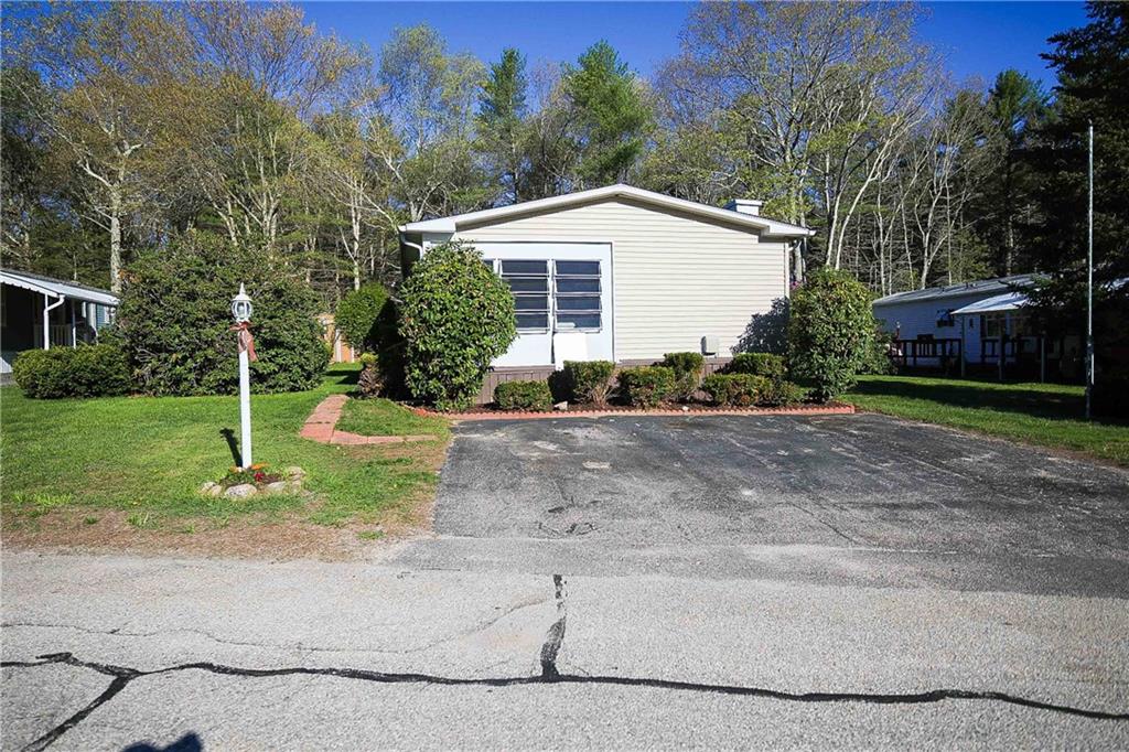 10 Sherwood Valley Lane, Coventry, RI 02816 MLS 1158426 Lila Delman