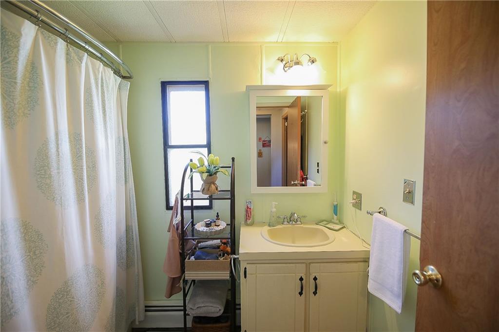 10 Sherwood Valley Lane, Coventry, RI 02816 MLS 1158426 Lila Delman